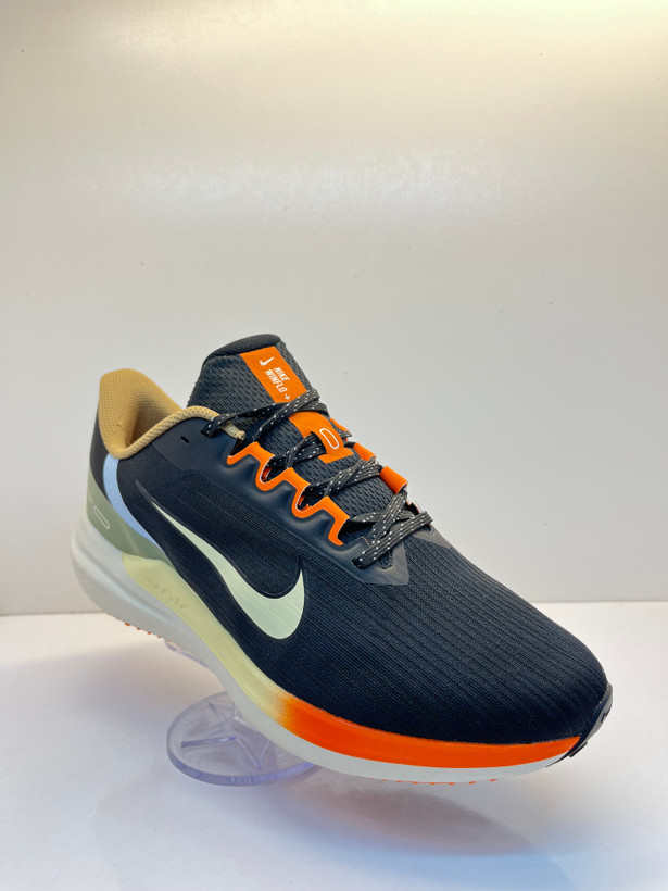 کتانی رانینگ نایک Nike