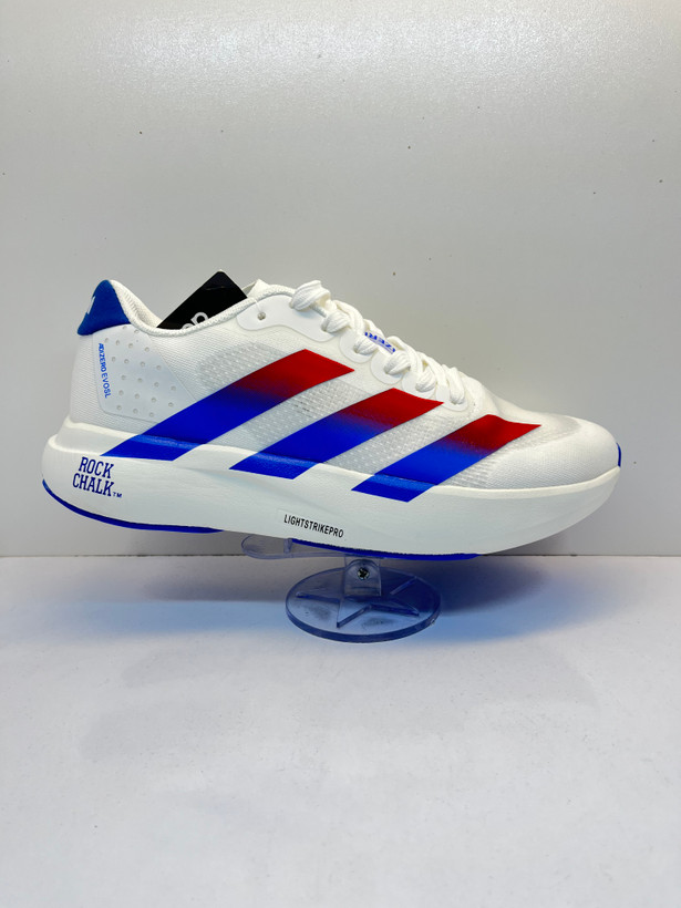 کتانی مردانه آدیداس آدیزیرو adizero boston12