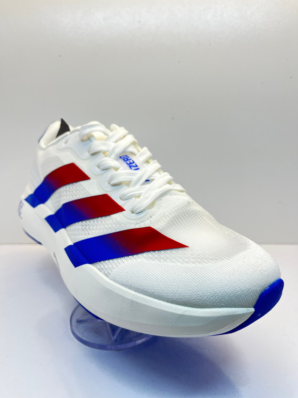کتانی مردانه آدیداس آدیزیرو adizero boston12