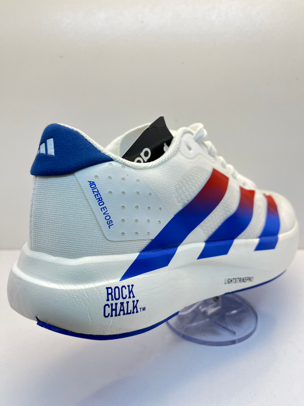 کتانی مردانه آدیداس آدیزیرو adizero boston12