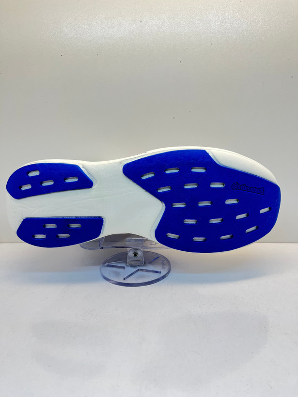 کتانی مردانه آدیداس آدیزیرو adizero boston12