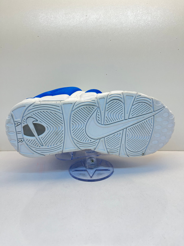 کتانی نایک ایرمور Air more Uptempo