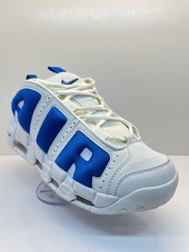 کتانی نایک ایرمور Air more Uptempo