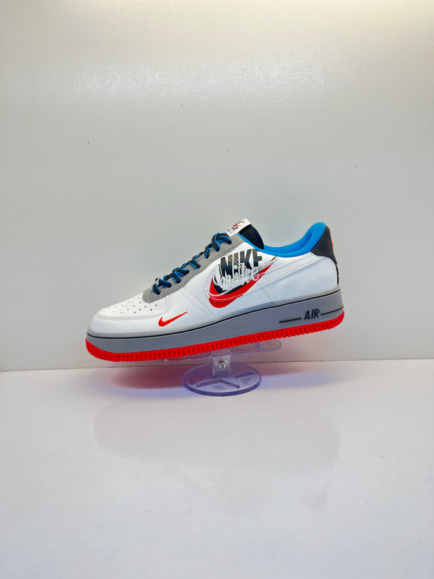 کتانی زنانه نایک ایرفورس Nike Airforce