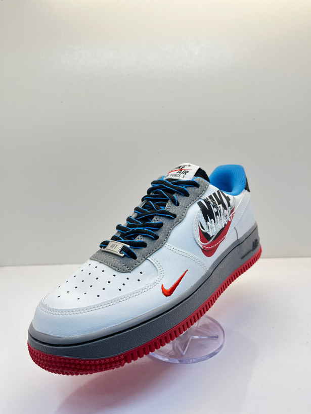 کتانی زنانه نایک ایرفورس Nike Airforce