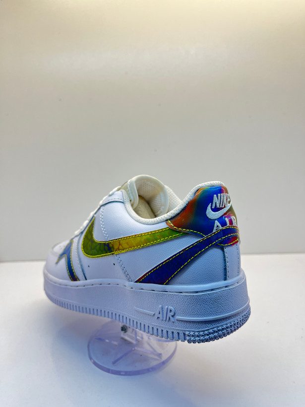 کتانی نایک ایرفورس Nike Air Force
