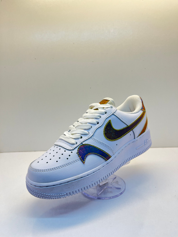 کتانی نایک ایرفورس Nike Air Force