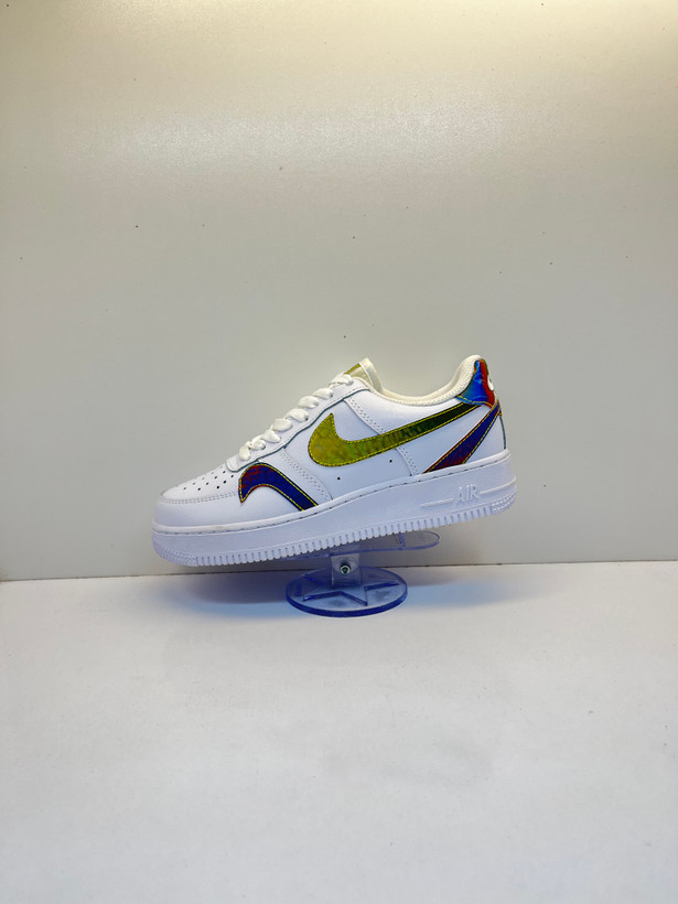 کتانی نایک ایرفورس Nike Air Force