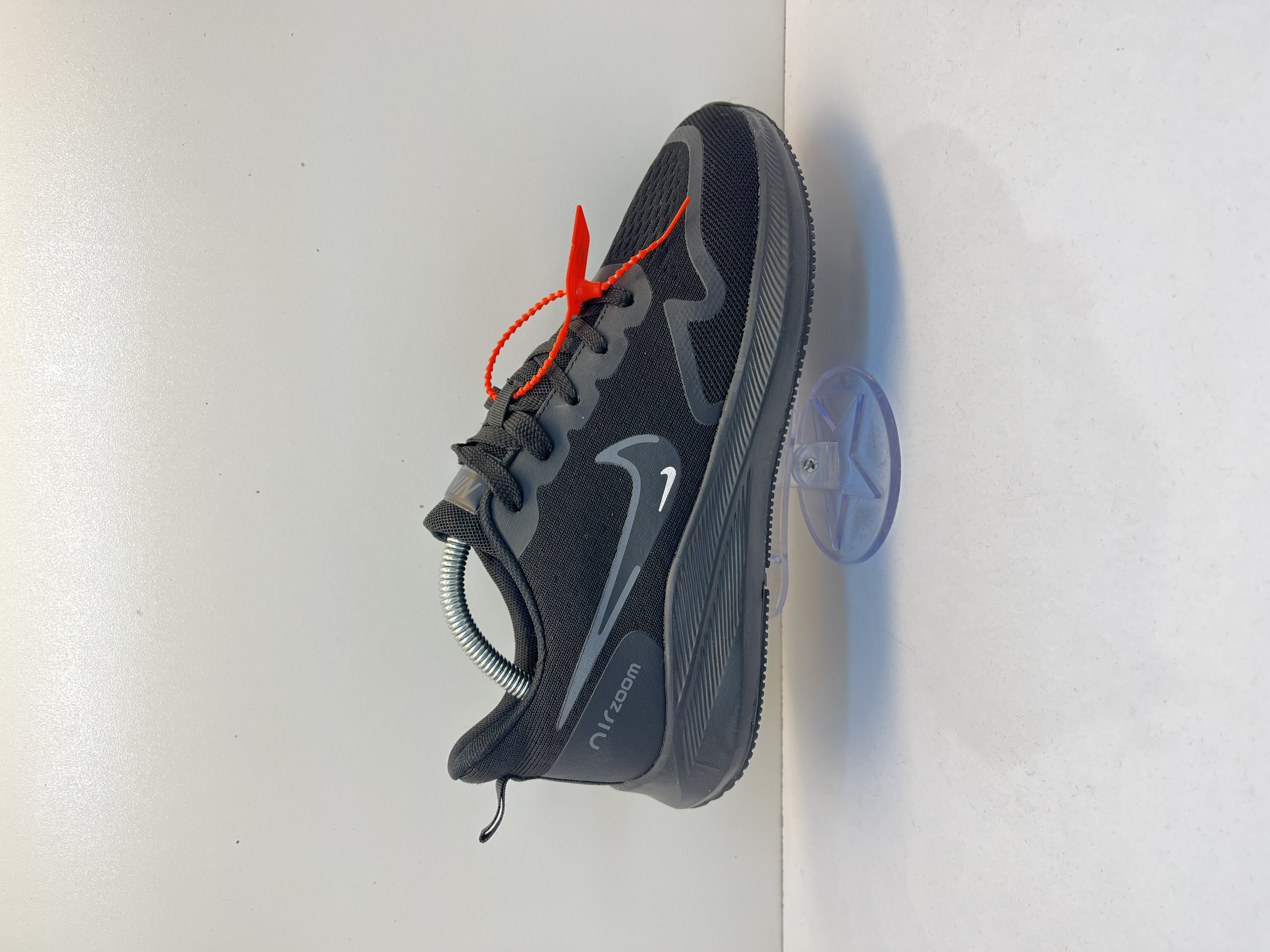 کتانی مردانه نایک ایرزوم Air Zoom