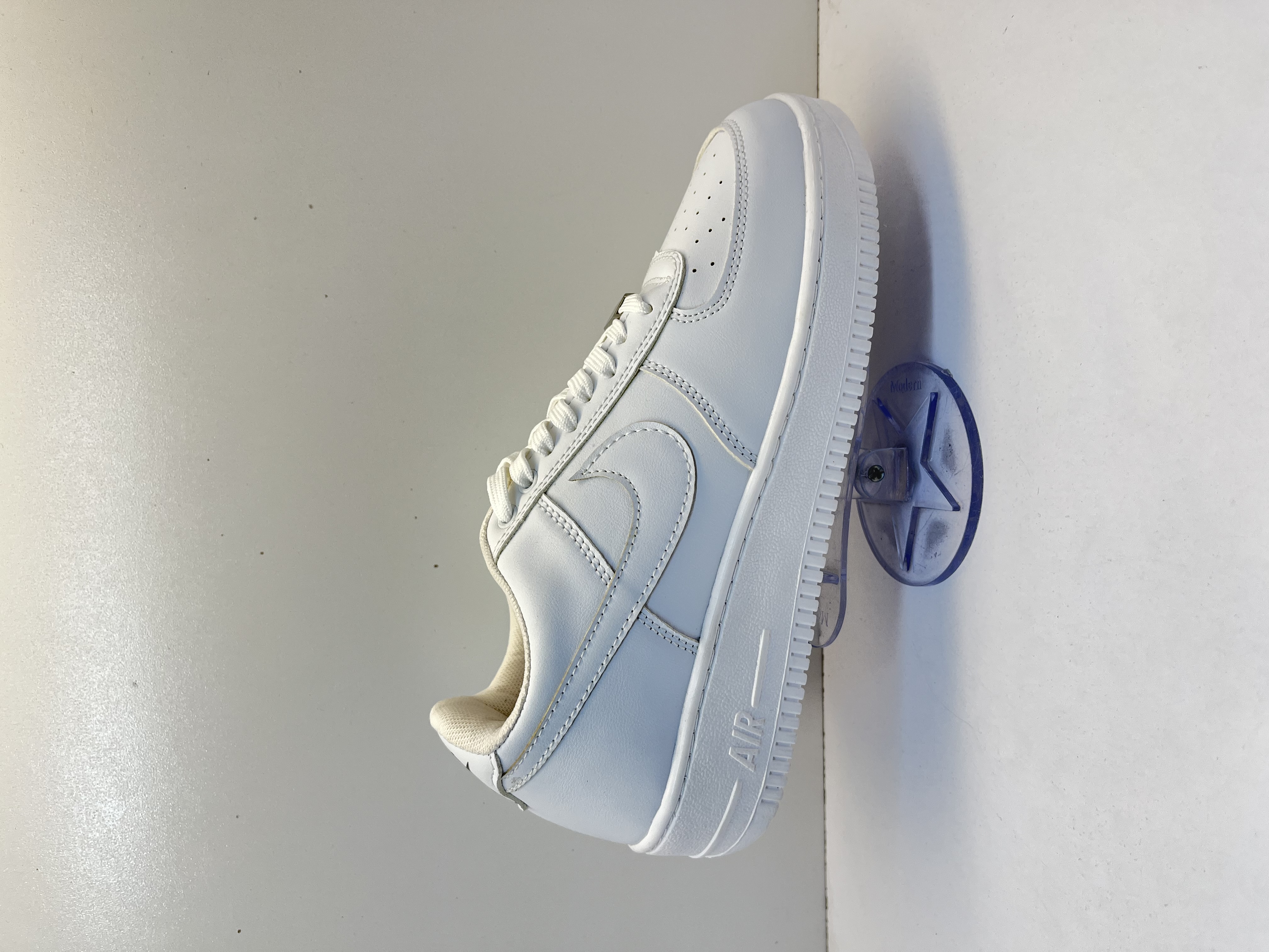 کتانی مردانه نایک ایرفورس 1 - Nike