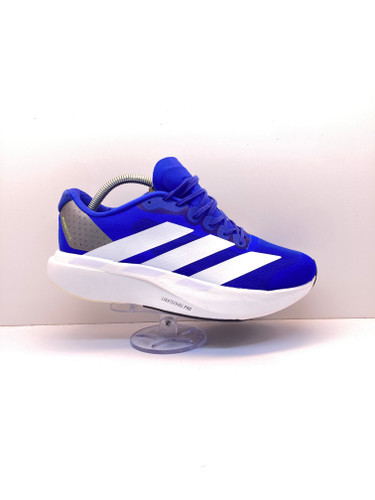 کتانی آدیداس آدیزیرو Adizero_EVOSL