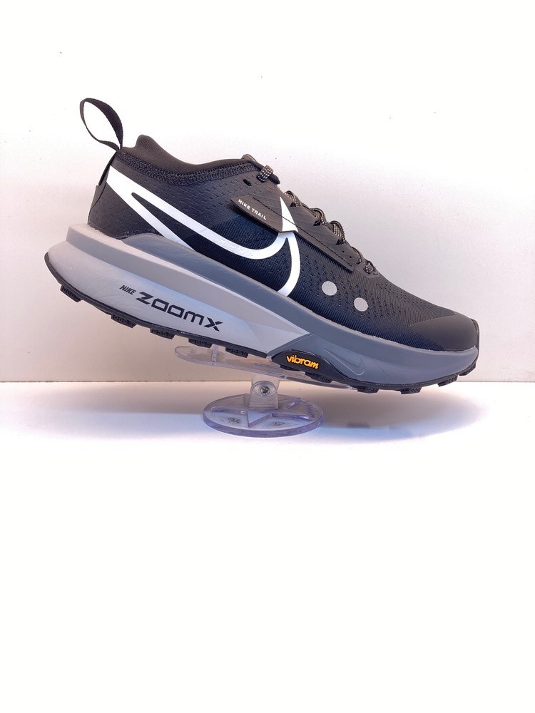 نایک زومیکس