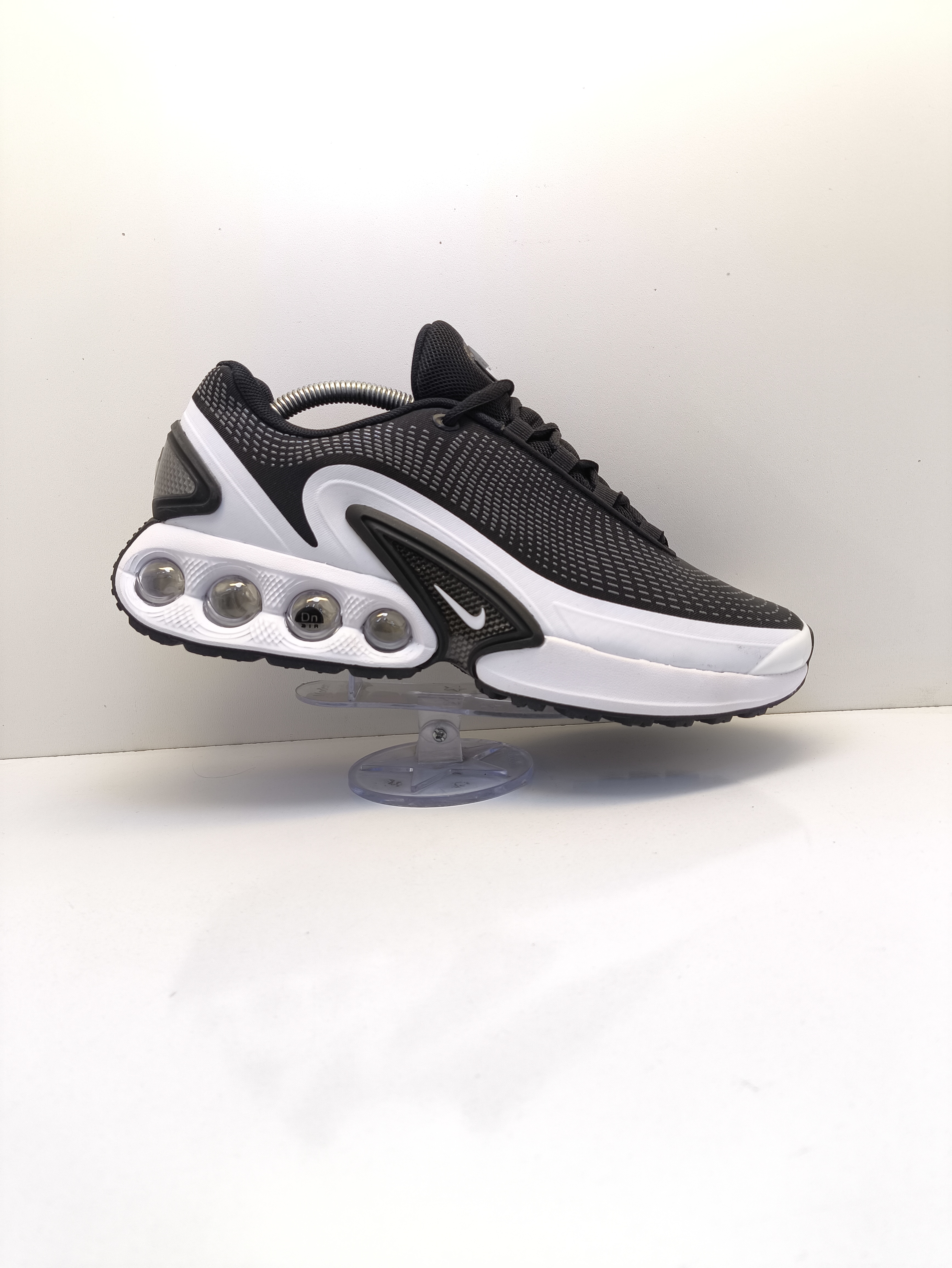 کتونی نایک DN _air_max