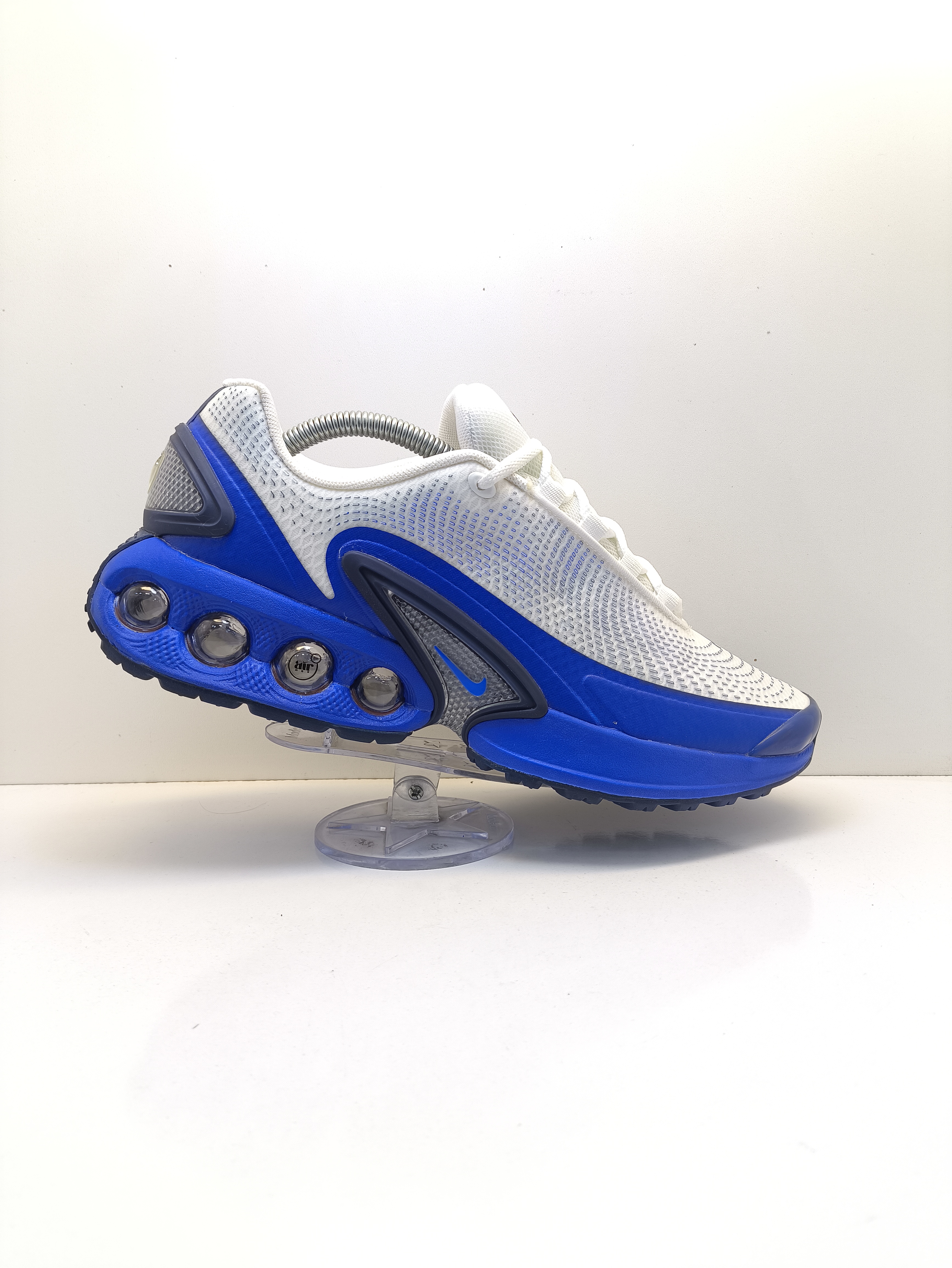 کتونی نایک DN _air_max