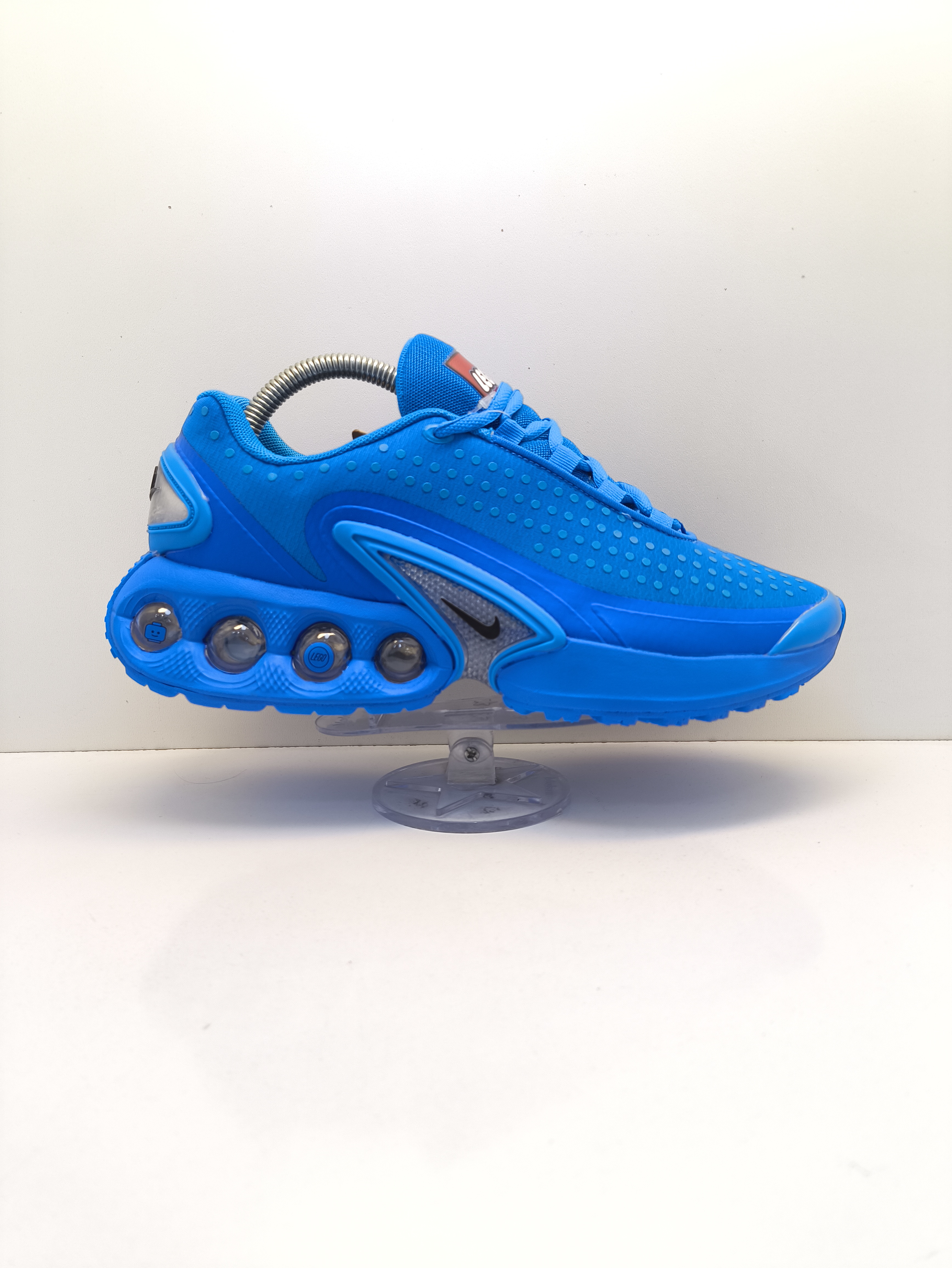 کتونی نایک DN _air_max