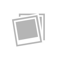 ادکلن 50 میل موصوف وردی